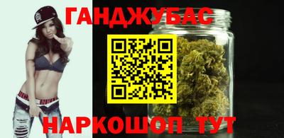 mdpv Нягань