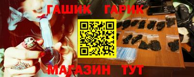 mdpv Нягань